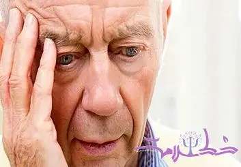 داروهای سرطان روند پیشرفت آلزایمر را کند می کند