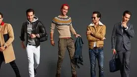 یک تغییر کوچک در لباس پوشیدن و موج شادی در زندگی شما!