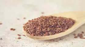 5 دانه و مغز که انرژی تان را به 100 شارژ می کند