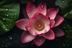 سردرد پس از رابطه جنسی چرا اتفاق می افتد؟ / به این نکته توجه کنید