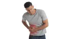 فیلم/ سنگ کلیه چرا به وجود می آید؟+راهکار