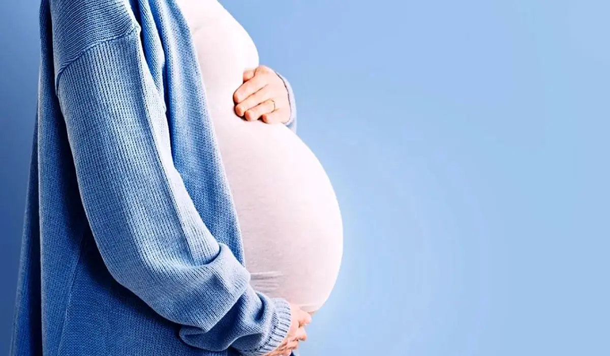 قرص‌ ضد بارداری بر خواب زنان چه تاثیری دارد؟