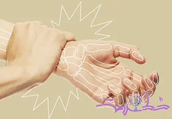 راه شناسایی پوکی استخوان + چگونه قبل از شکستگی جلو آن را بگیریم؟