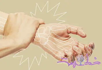 راه شناسایی پوکی استخوان + چگونه قبل از شکستگی جلو آن را بگیریم؟