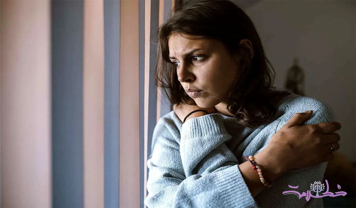 ترک کوکائین عاطفی چیست؟ 