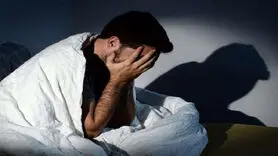 کابوس به سراغ این شخصیت ها بیشتر می آید