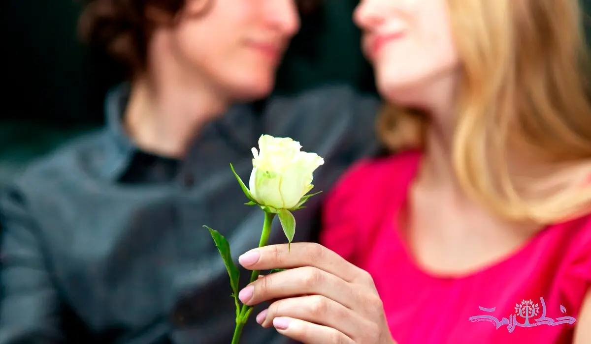 آیا سایکوپات‌ها هم عاشق می‌شوند؟