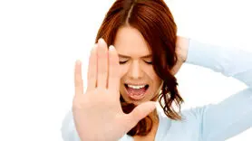 8 ترفند برای خلع سلاح کردن افراد سمی