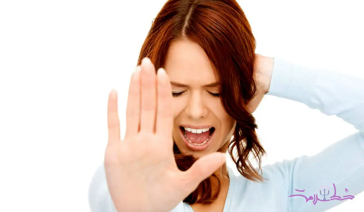 8 ترفند برای خلع سلاح کردن افراد سمی