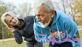 ۳۰ علامت هشداردهنده حمله قلبی که هر کسی باید بداند