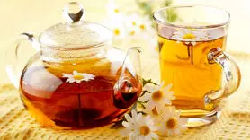 عصاره این گل زیبا خواب خوب و با کیفیتی به شما هدیه می کند