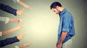 فیلم / قبل از بیان هر کلمه ای این ویدئو را ببینید