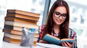 این 10 دلیل نشان می دهد این مهارت را هرگز رها نکنید