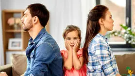 این کودکان قربانیان خاموش هستند/ آنها را می شناسید؟