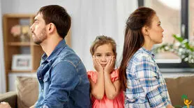 این کودکان قربانیان خاموش هستند/ آنها را می شناسید؟