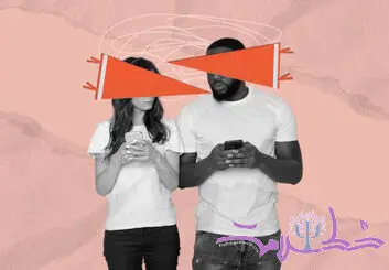 این هشت نشانه را سردمداران پرچم قرمز رابطه نامیده اند!