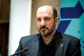 شرایط جدید واردات خودروهای کارکرده و گواهی اسقاط