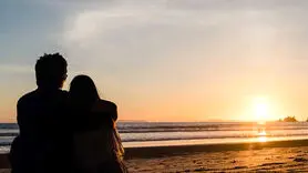 فیلم / چگونه بهترین فرد زندگی خود را انتخاب کنیم؟
