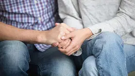 ۵ نشانه ظریف بودن در یک رابطه امن 