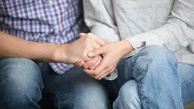 ۵ نشانه ظریف بودن در یک رابطه امن 