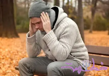 4 کار برای پیشی گرفتن از اختلال عاطفی فصلی (SAD) 