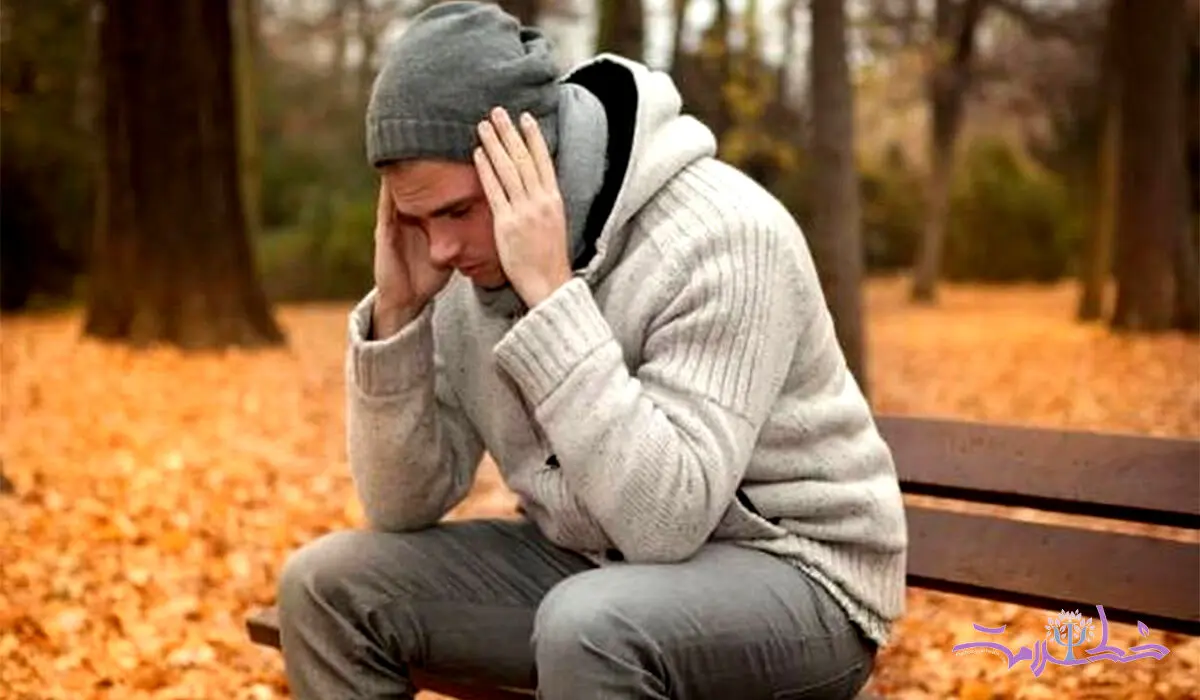 4 کار برای پیشی گرفتن از اختلال عاطفی فصلی (SAD) 