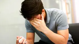 این دو ماده را بو کنید تا استرس نداشته باشید