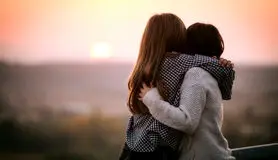 ویژگی‌های یک دوست خوب که هر کسی به آن نیاز دارد