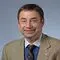 دکتر الکساندر  نیکولسکو
