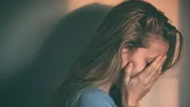 چه ارتباطی بین احساس شرم و گناه وجود دارد؟ این احساسات چگونه سلامت راون را تحت تاثیر قرار می دهند؟