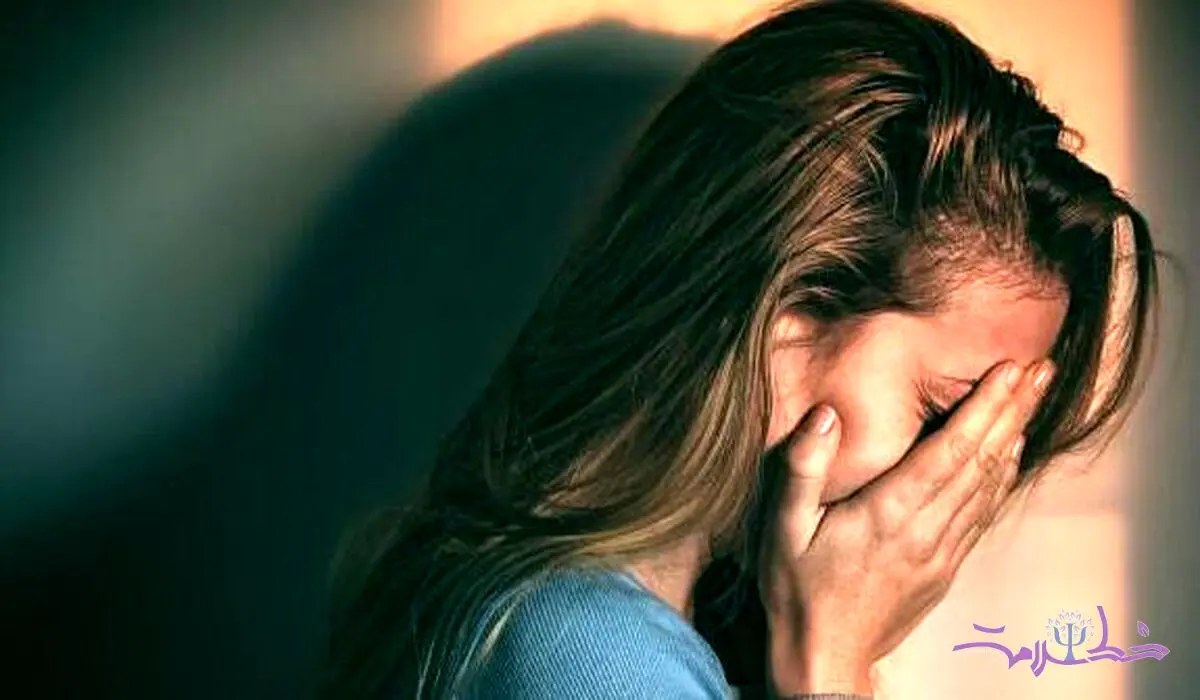چه ارتباطی بین احساس شرم و گناه وجود دارد؟ این احساسات چگونه سلامت راون را تحت تاثیر قرار می دهند؟