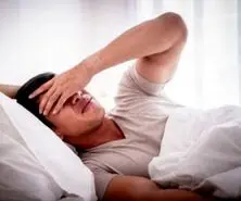 بعد از بیدار شدن در شب چگونه دوباره بخوابید؟ +  راهکارهایی برای دوباره خوابیدن