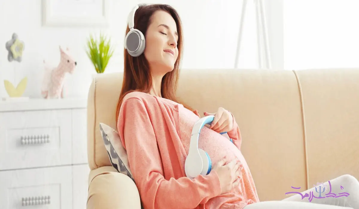 فیلم/ تاثیر باورنکردنی موسیقی بر رشد مغز + 5 دقیقه گوش دهید 