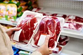 آخرین قیمت انواع گوشت قرمز / از 390 تا یک میلیون و 750 هزارتومان