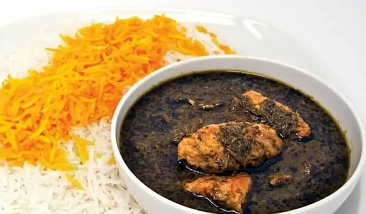 خواص خورشت تمر هندی + صفر تا صد تهیه خورش تمر هندی که هرگز انتظارش را نداشتید!