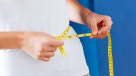 بهترین نوشیدنی های چربی سوز دنیا