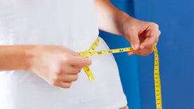 بهترین نوشیدنی های چربی سوز دنیا