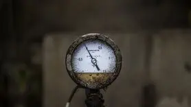 این تست میزان استرس شما را مشخص می کند