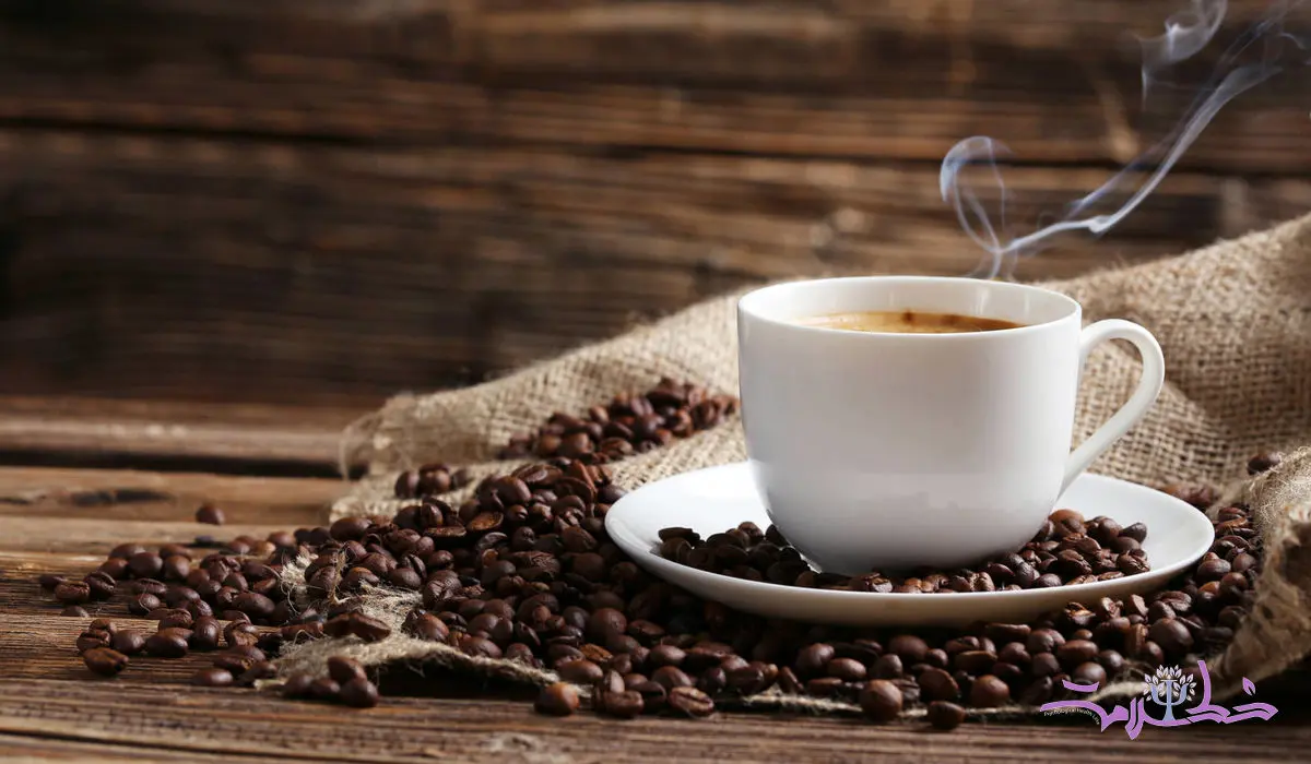قهوه نمی گذارد به 5 سرطان مبتلا شوید+ لیست سرطان ها