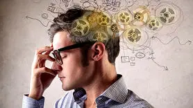 بهترین تمرینات مغزی برای افزایش تمرکز در زندگی و کار