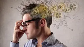 بهترین تمرینات مغزی برای افزایش تمرکز در زندگی و کار