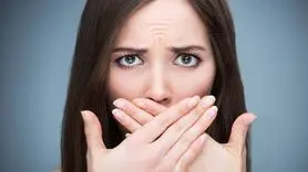 احساسات تان را جعل نکنید+همه چیز را از دست می دهید