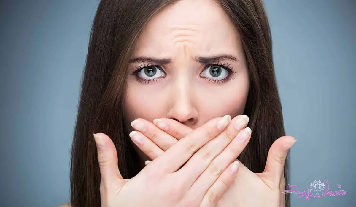 احساسات تان را جعل نکنید+همه چیز را از دست می دهید