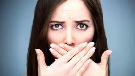 احساسات تان را جعل نکنید+همه چیز را از دست می دهید