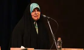 چرا حکم انتصاب همسر قالیباف توسط پزشکیان جنجالی شد؟