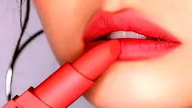 از کجا بفهمید رژ لب تان سرب دارد؟