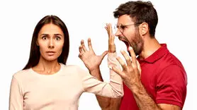 فیلم/ چرا در رابطه آدمهای نادرست را انتخاب می کنید ؟+ 2 دقیقه زمان بگذارید تا بفهمید
