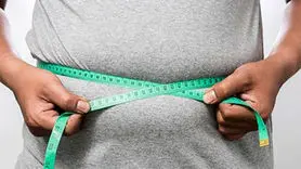 چاقی را از دریچه ای دیگر ببیند / وزن افراد در مورد سلامتی‌ چه می‌گوید؟