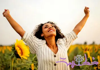 چگونه بفهمیم در مسیر رشد ذهنی و عاطفی پیشرفت کرده‌ایم؟