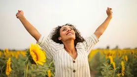 چگونه بفهمیم در مسیر رشد ذهنی و عاطفی پیشرفت کرده‌ایم؟